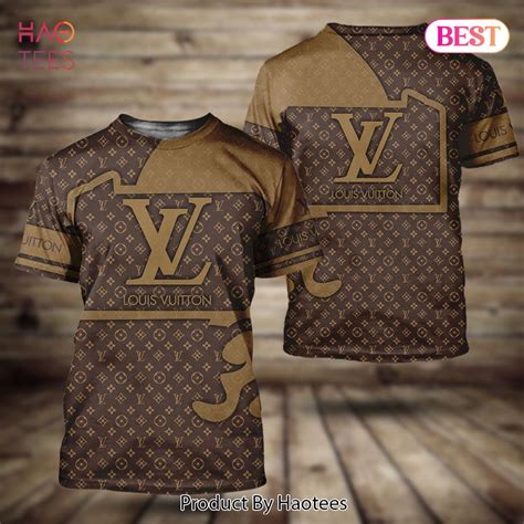 louis vuitton t shirts for sale|louis vuitton t shirt cost.